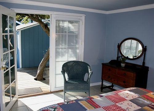 Bodega Harbor Inn Bodega Bay Exterior photo